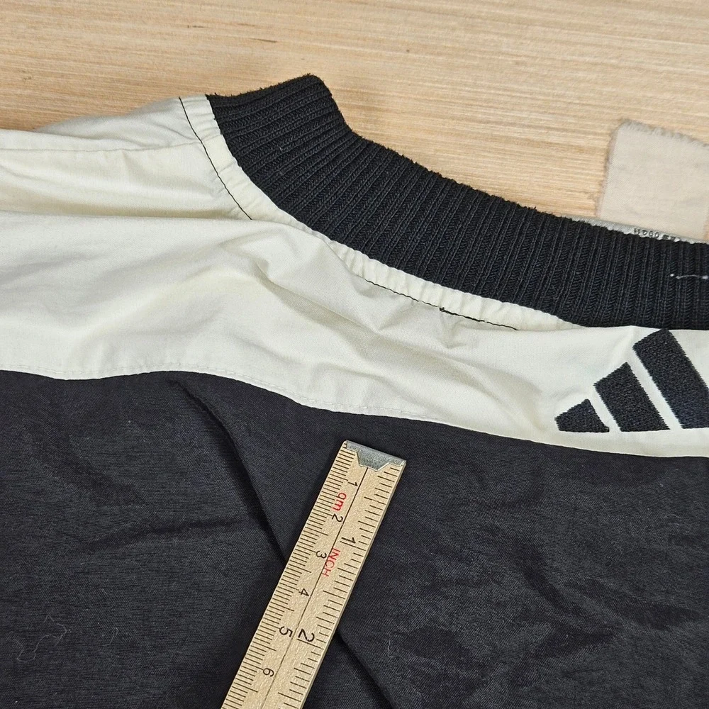 adidas tennessee volunteers